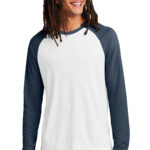 AL6009_rebelbluebrightwhite_model_front