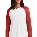 AL6009_riseupredbrightwhite_model_front