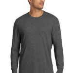 AL6204_reloadedcharcoalheather_model_front