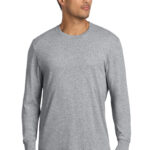 AL6204_remadegrayheather_model_front