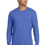 AL6204_reusedroyalheather_model_front