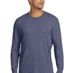 AL6204_salvagednavyheather_model_front