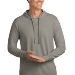 AL6305_driftwoodgrey_model_front