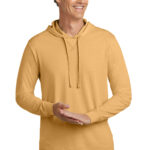 AL6305_goldenwheat_model_front