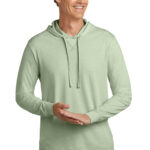 AL6305_lichengreen_model_front