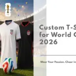 world cup 2026 featured image mynamet