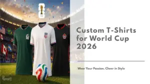 world cup 2026 featured image mynamet