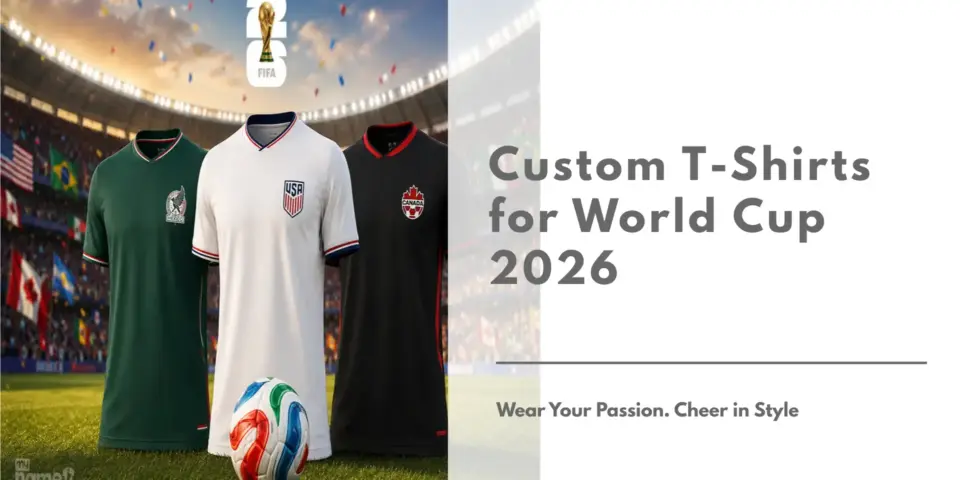 world cup 2026 featured image mynamet