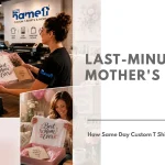 Last-Minute Mother's Day Featured Image