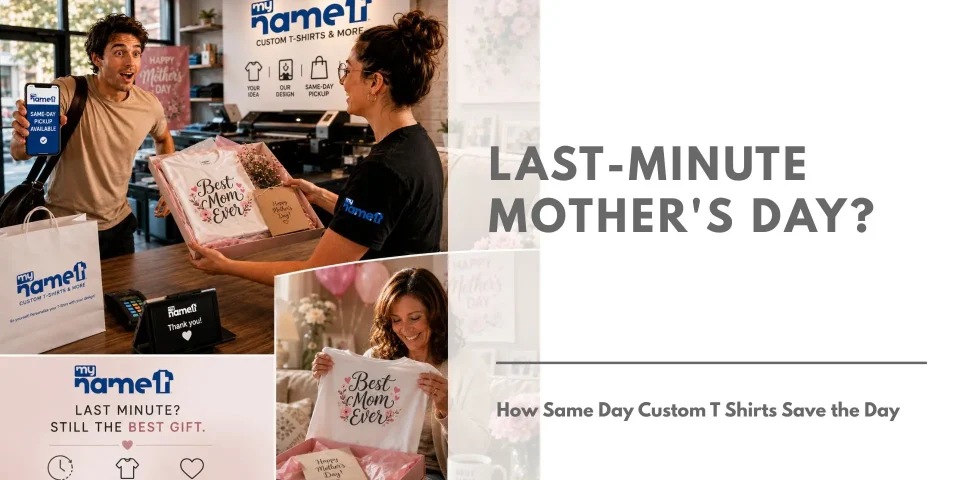 Last-Minute Mother's Day Featured Image