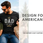 design-for-every-american-dad-featured-image