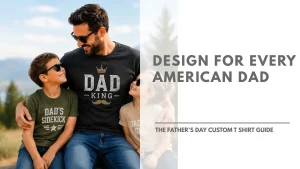 design-for-every-american-dad-featured-image