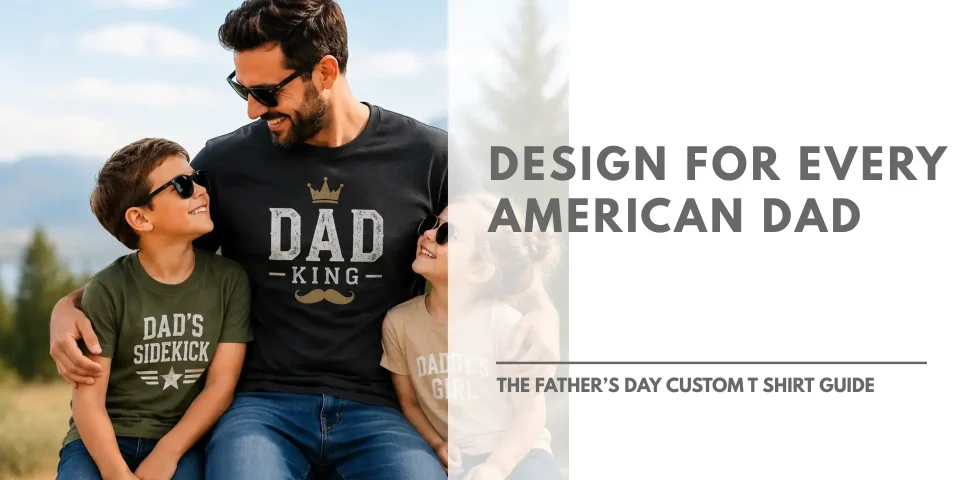 design-for-every-american-dad-featured-image