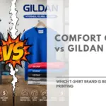comfort-colors-vs-gildan-featured-image