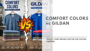 comfort-colors-vs-gildan-featured-image