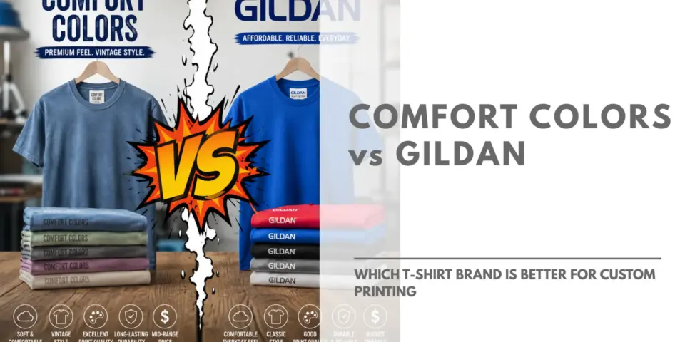 comfort-colors-vs-gildan-featured-image