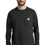 CT100393_black_model_front_102018