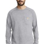 CT100393_hthrgrey_model_front_102018