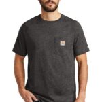 CT100410_carbonhthr_model_front_102018