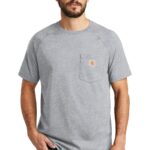 CT100410_hthrgrey_model_front_102018