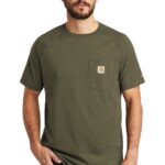 CT100410_moss_model_front_102018-1