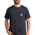 CT100410_navy_model_front_102018-1
