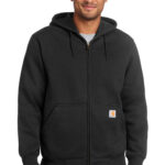 CT100614_black_model_front