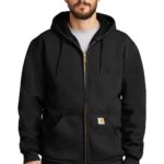 CT100632_black_model_front_102018
