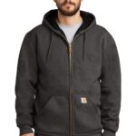 CT100632_carbonhthr_model_front_102018
