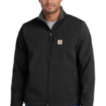 CT102199_black_model_front