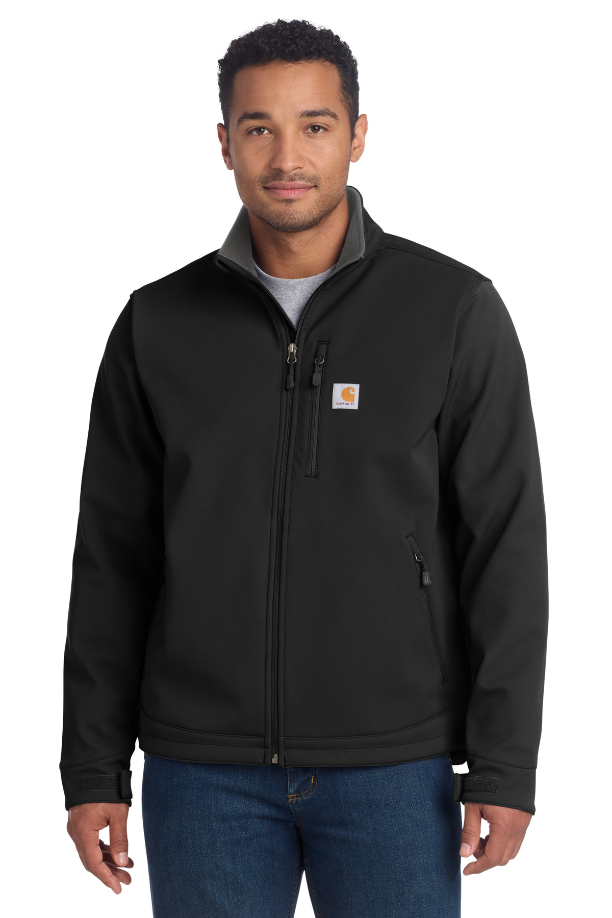 CT102199_black_model_front