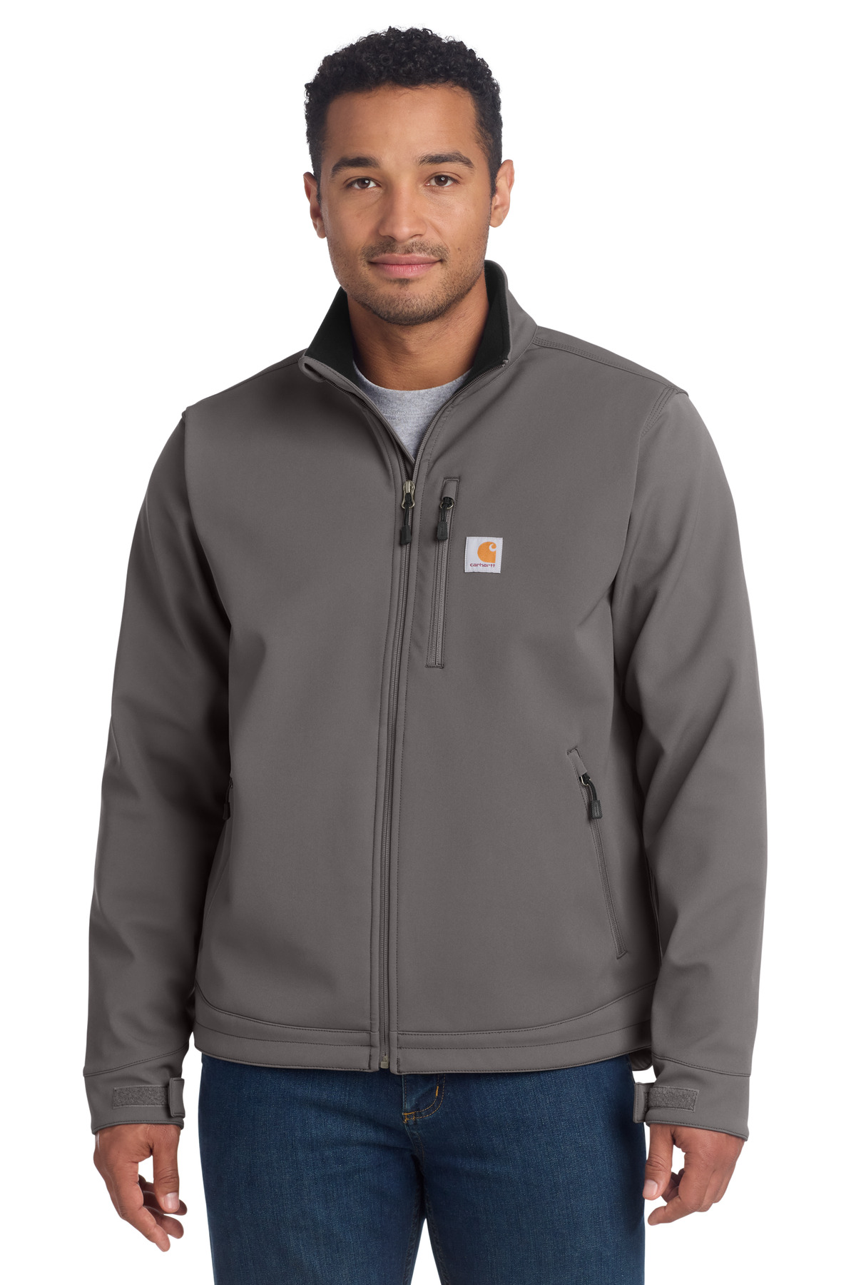 CT102199_charcoal_model_front