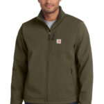 CT102199_moss_model_front