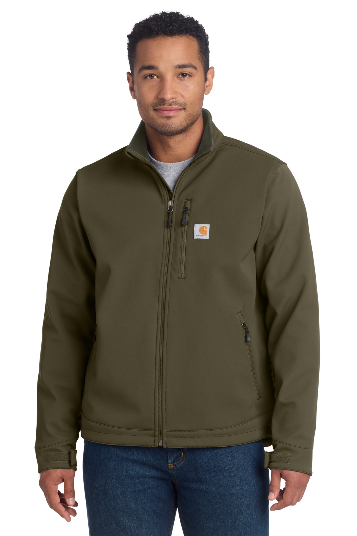 CT102199_moss_model_front