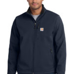CT102199_navy_model_front