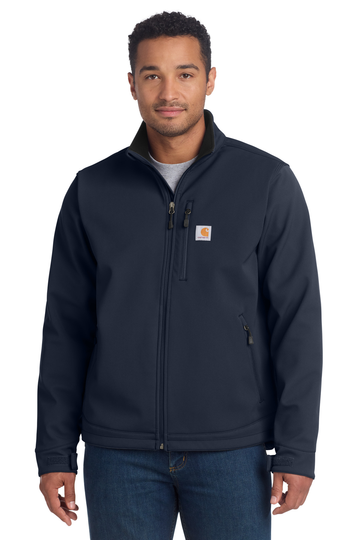 CT102199_navy_model_front