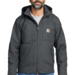 CT102207_shadowgrey_model_front