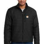 CT102208_black_model_front