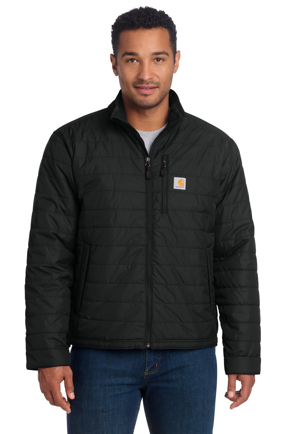 CT102208_black_model_front