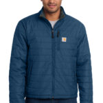 CT102208_darkblue_model_front