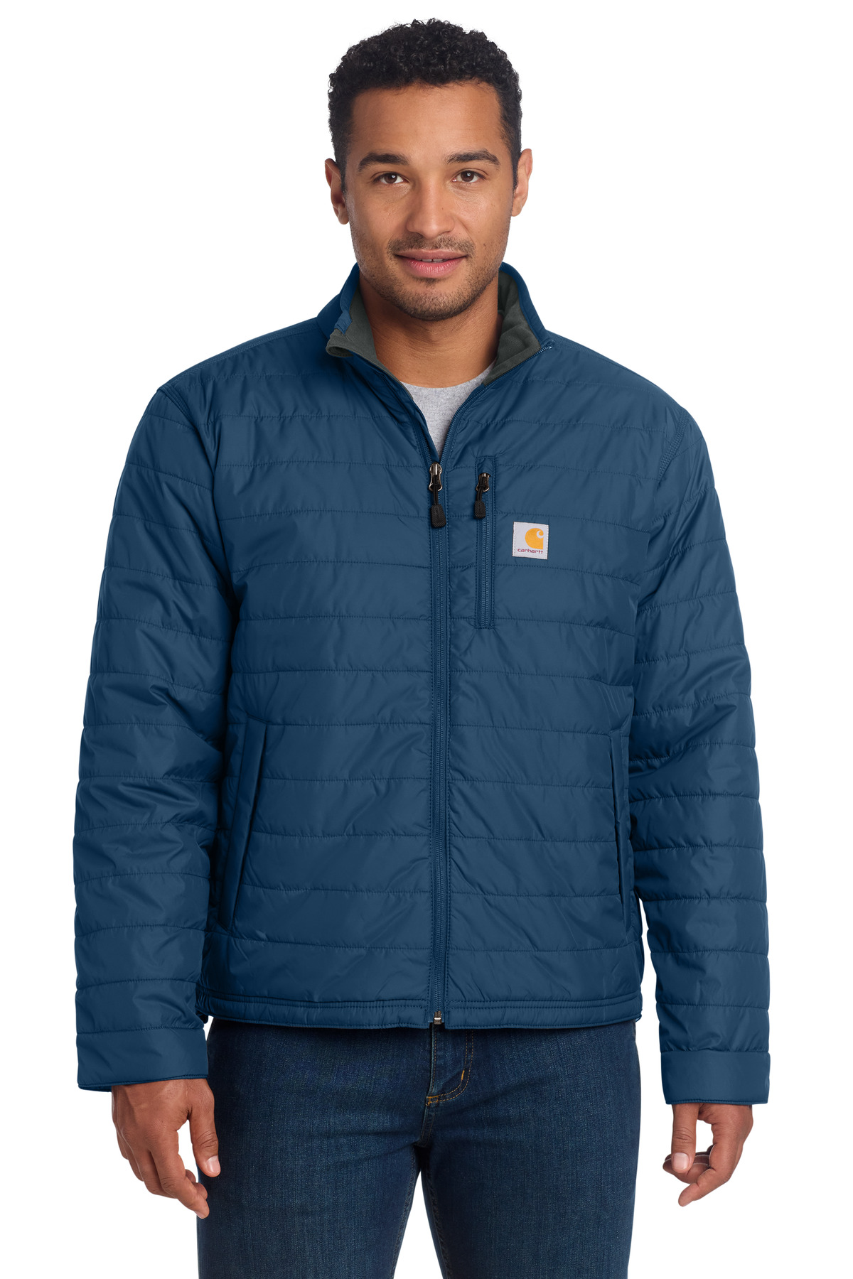CT102208_darkblue_model_front