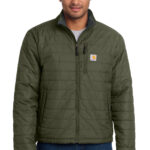 CT102208_moss_model_front