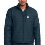 CT102208_navy_model_front
