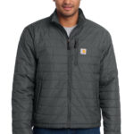 CT102208_shadowgrey_model_front