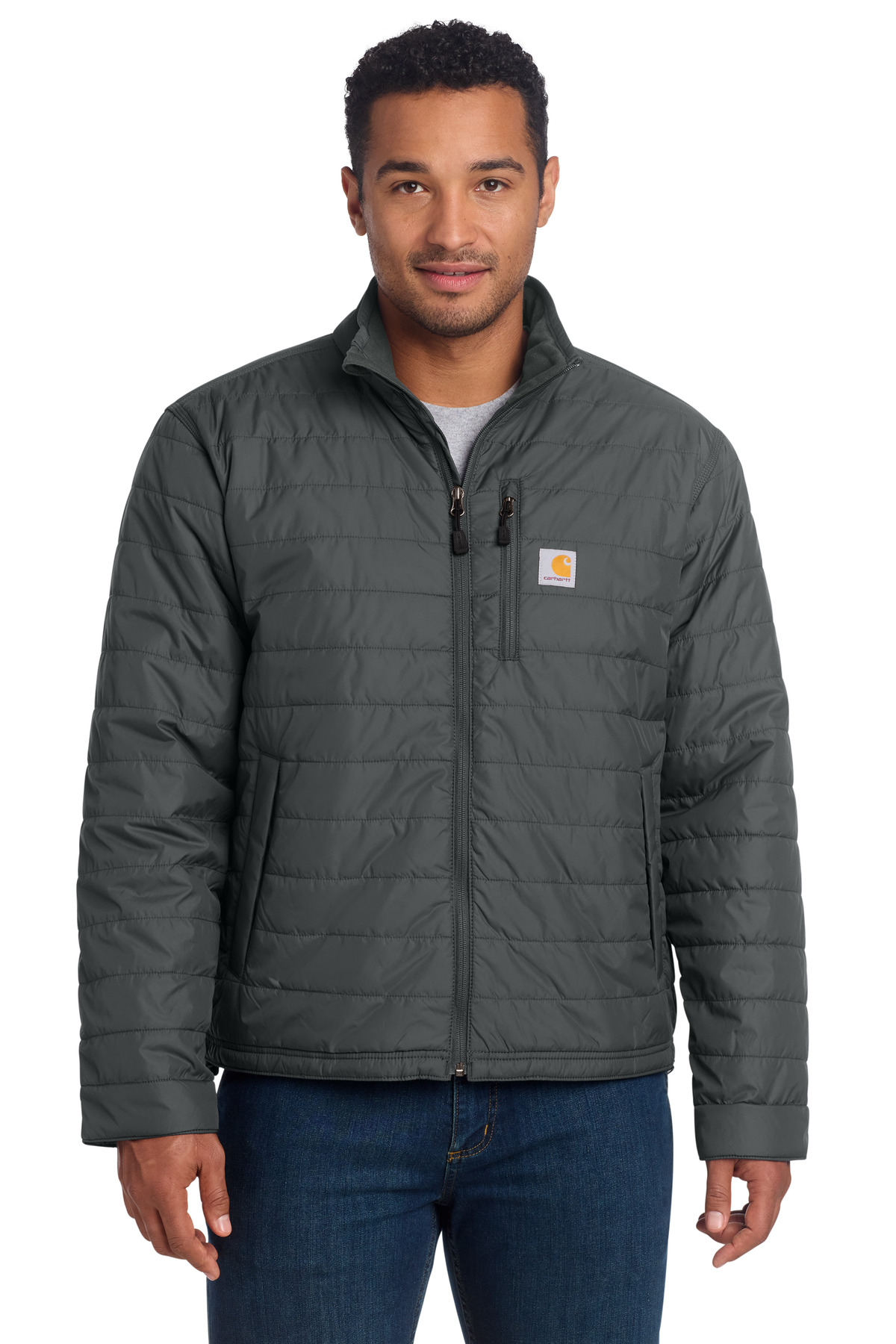 CT102208_shadowgrey_model_front
