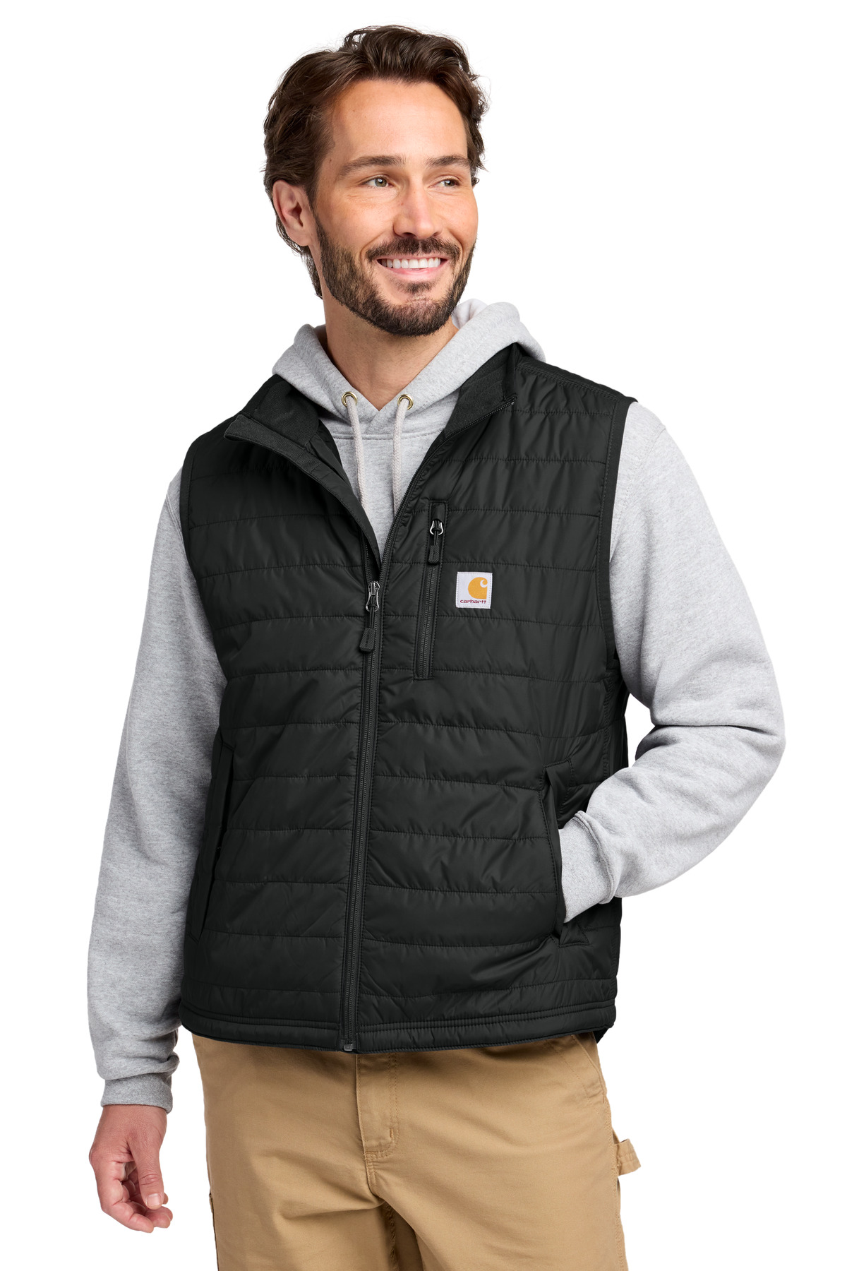 CT102286_black_model_front