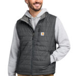 CT102286_shadowgrey_model_front
