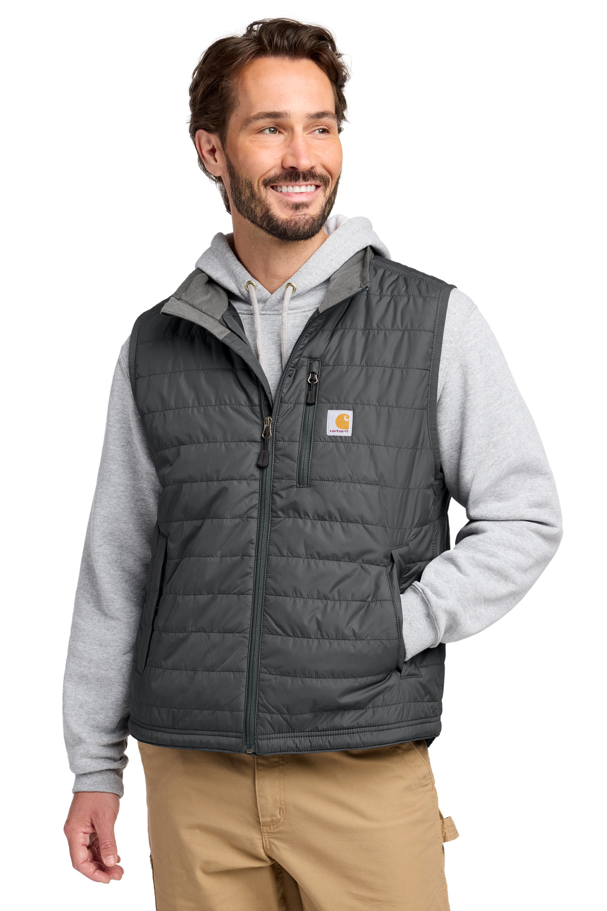 CT102286_shadowgrey_model_front