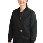 CT102524_black_front_model