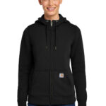 CT102788_black_model_front